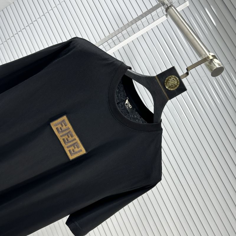 Fendi T-Shirts